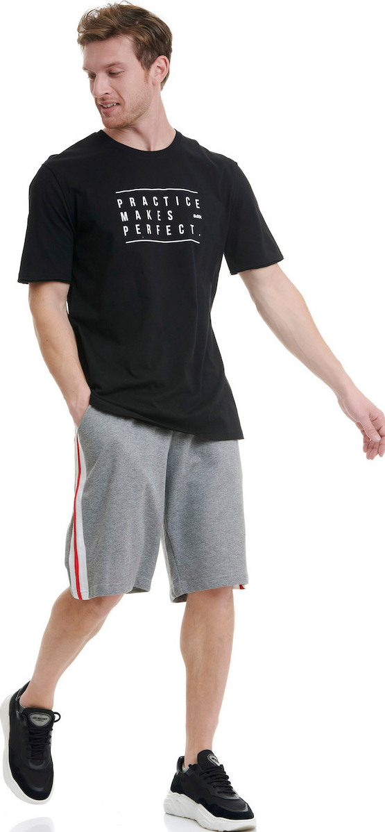 BODYTALK BERMUDA (1211-950504-54680)