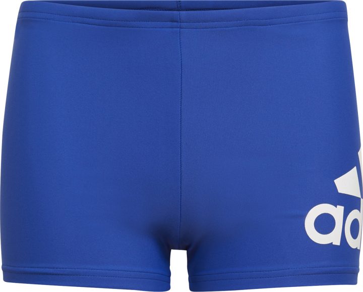 ADIDAS Badge From Sport (GN5899)