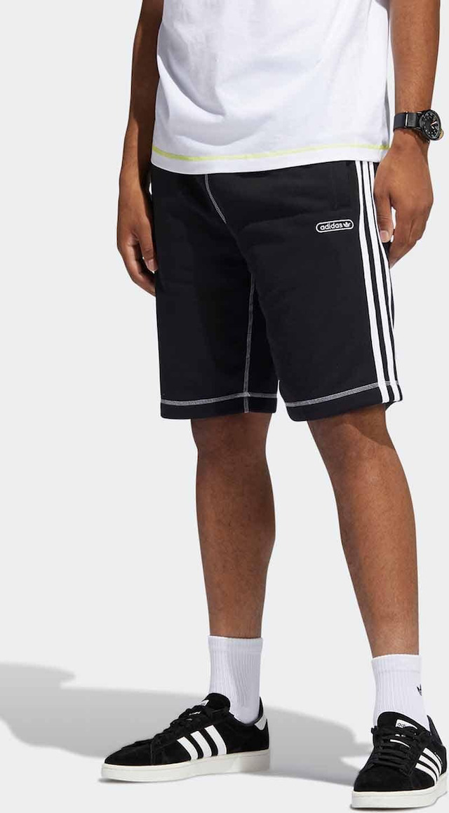 ADIDAS Cntrst Stitch (GN3882)