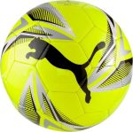 PUMA BIG CAT BALL (083292-12)