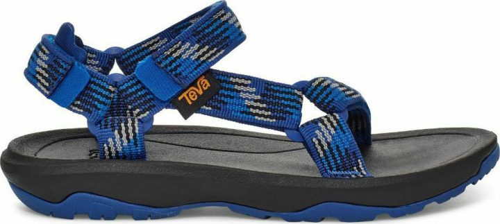 TEVA Hurricane XLT2 (1019390CC-BSDB)