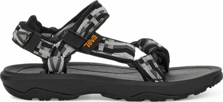 TEVA Hurricane Xlt 2 (1019390C-TRBCK)