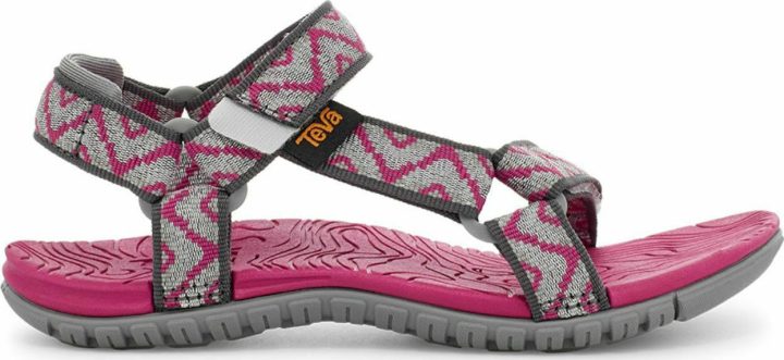 TEVA Hurricane 3 (1019535C-BFHR)