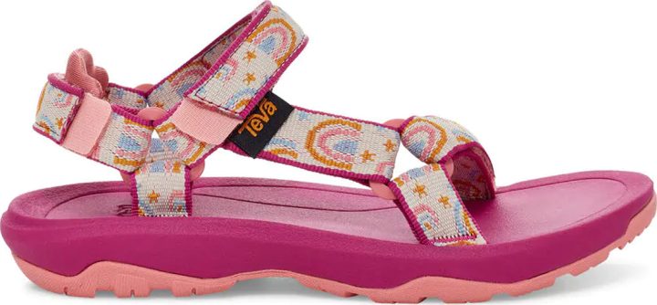 TEVA Hurricane Xlt 2 (1019390TB-ABRCH)