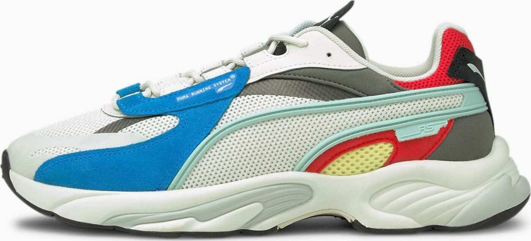 20210407134657_puma_rs_connect_lazer_375152_02