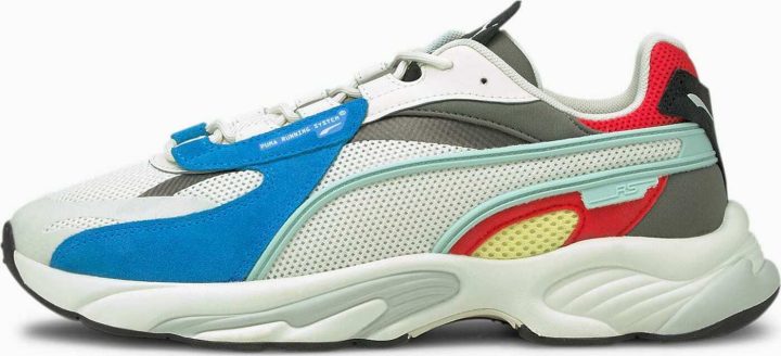 PUMA RS-Connect Lazer (375152-02)