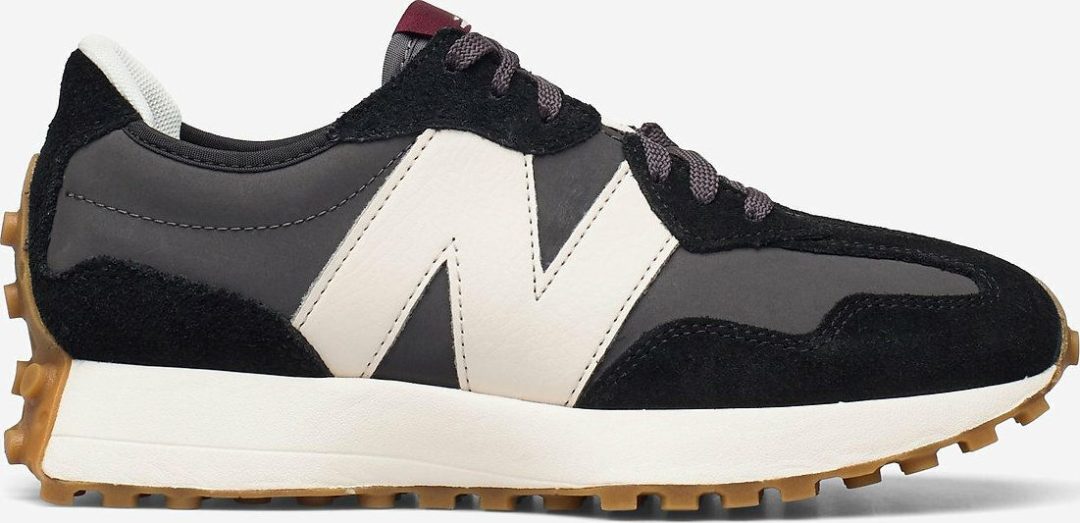 20210416140033_new_balance_ws327kc_result