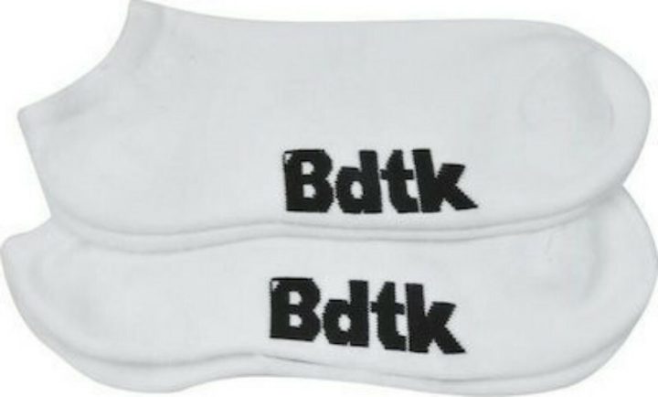 BODYTALK KALTSAKI 2/ZEYG (1212-970133-00200)