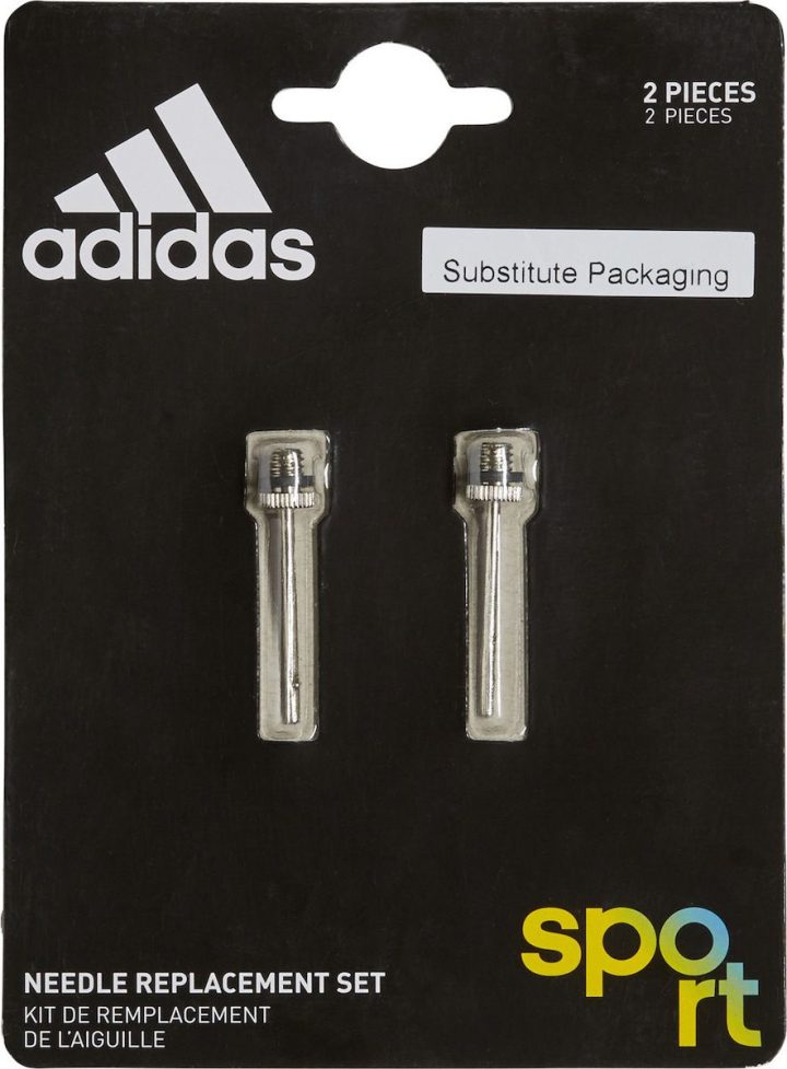 ADIDAS NEEDLE Replacement SET (CZ9555)