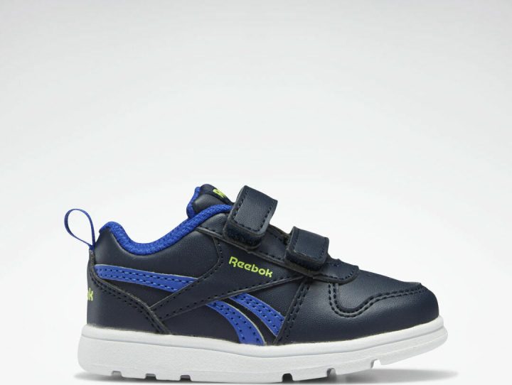 REEBOK Royal Prime 2 (H04957)