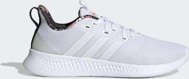 ADIDAS PUREMOTION U4U Collection (H05787)