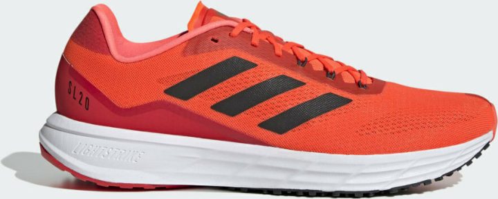 ADIDAS SL20.2 M (Q46187)