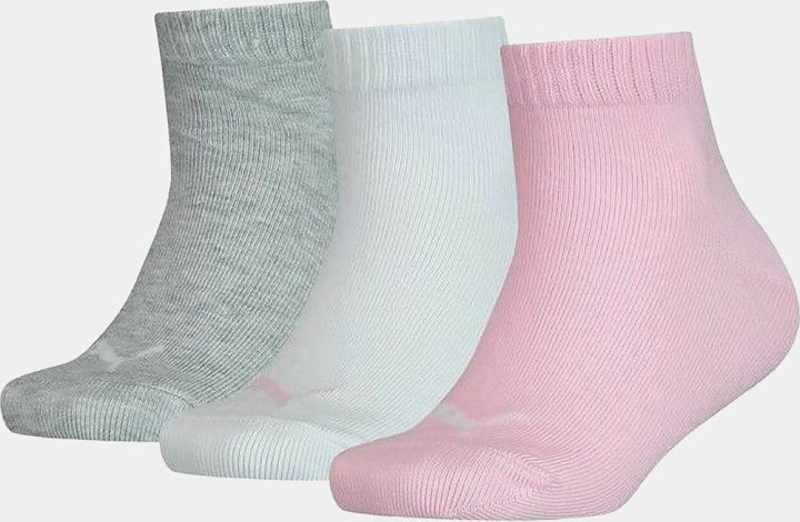 Puma Socks QUARTER (194011001-001)