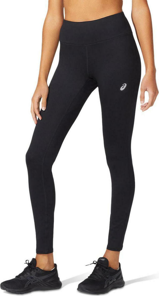 ASICS CORE TIGHTS (2012C338-001)