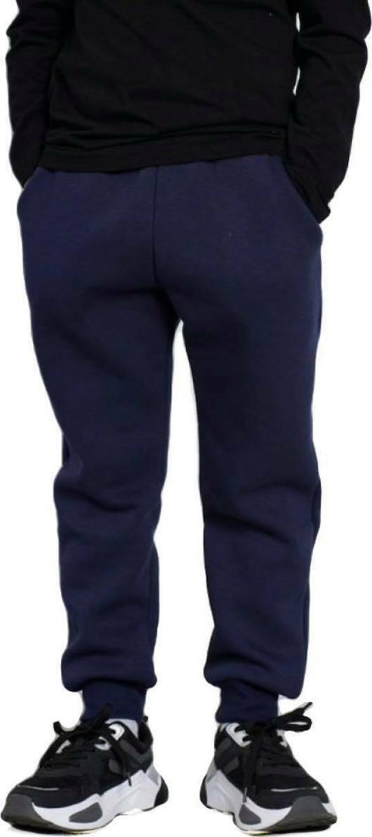 BODYTALK PANTS (1212-750100-00423)