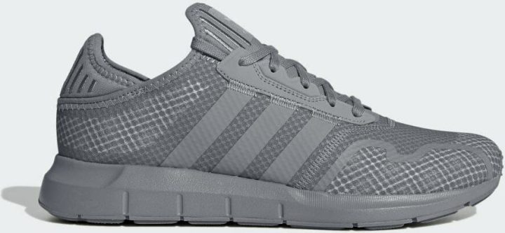 ADIDAS SWIFT RUN X (H04306)