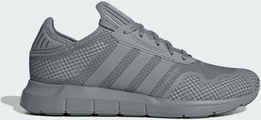 20210804123955_adidas_swift_run_x_unisex_sneaker_gri_h04306