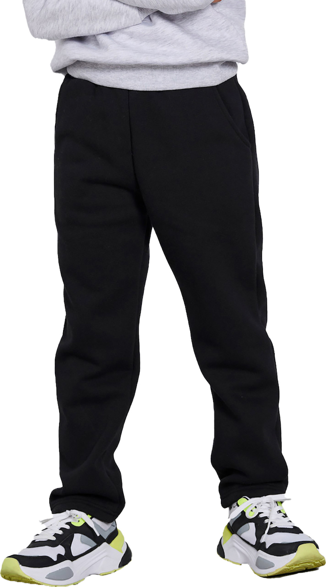 BODYTALK PANTS (1212-750000-00100)