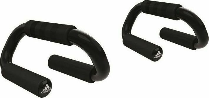 ADIDAS PUSH UP BARS (ADAC-12231NL)