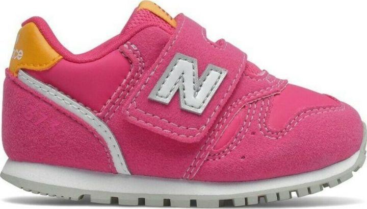 NEW BALANCE 373 (IZ373WP2)