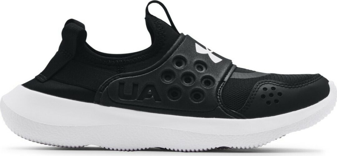 20210823102811_under_armour_paidiko_sneaker_bgs_allplay_gia_agori_mayro_3024210_001