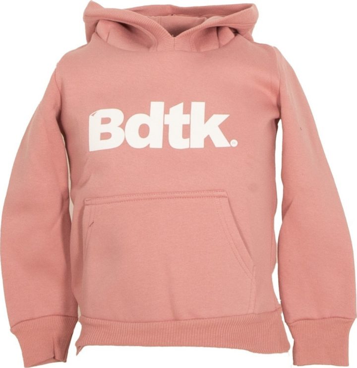BODYTALK Hoodie (1212-751025-00320)
