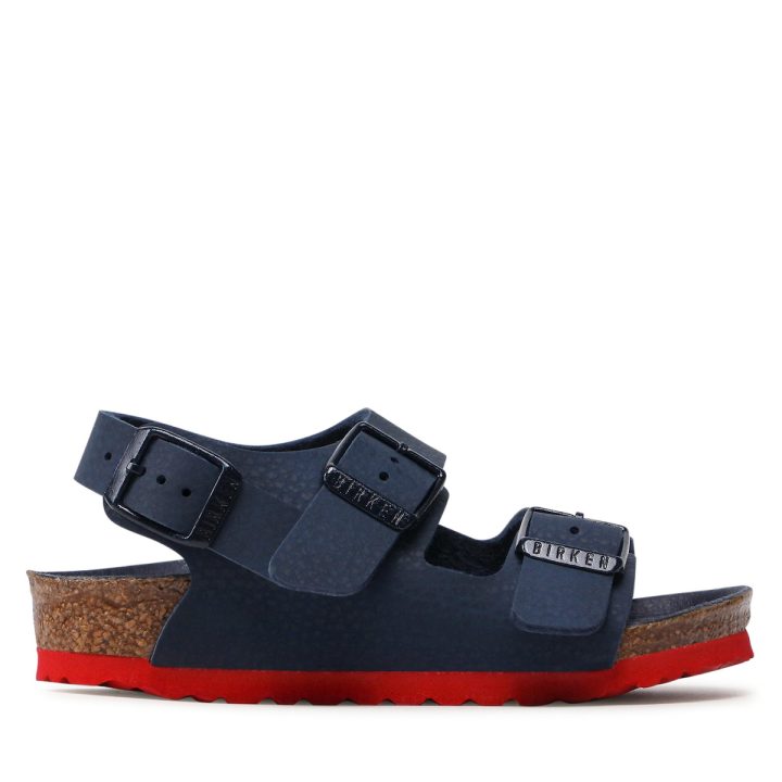 BIRKENSTOCK Milano Kinder (1022183)