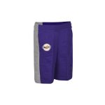 Adidas bermuda  (S29762)