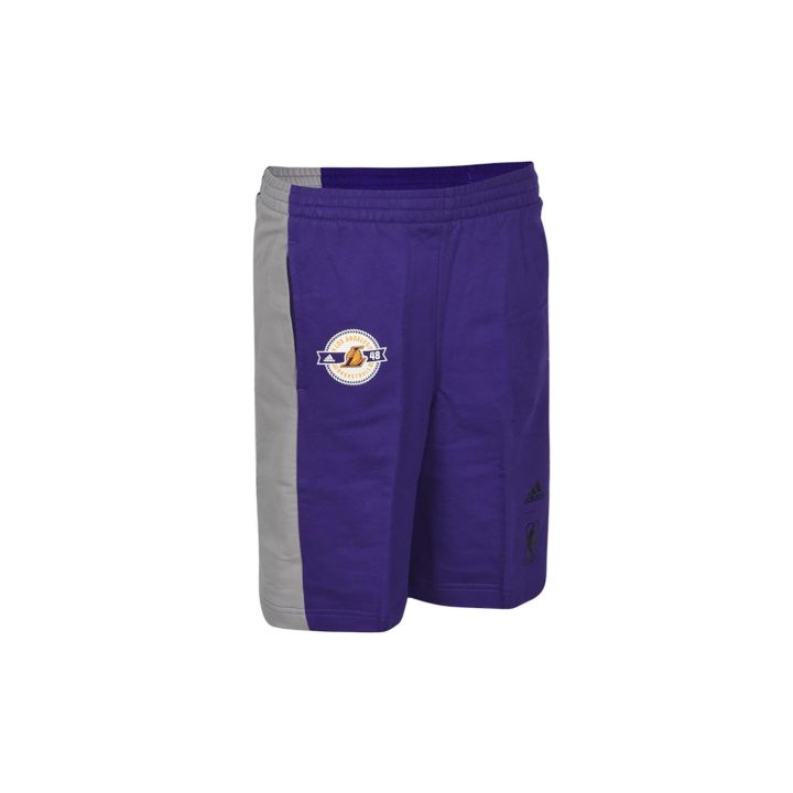 Adidas bermuda  (S29762)