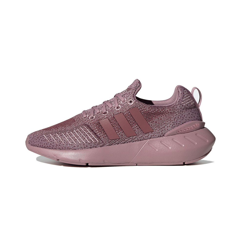 20220121170737_adidas_swift_run_22_gynaikeia_sneakers_roz_gv7978