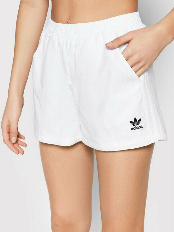 ADIDAS SHORTS (HC2047)