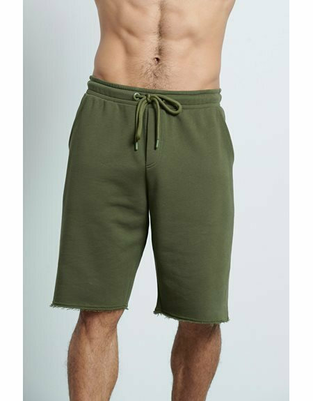 BODYTALK BERMUDA (1221-950004-00648)