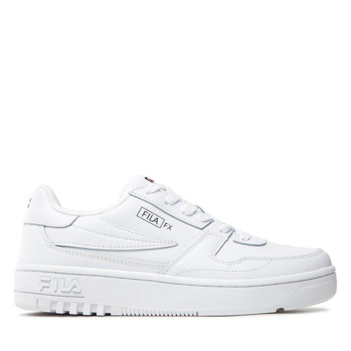 FILA FX VENTUNO LOW (FFM0003.10004)