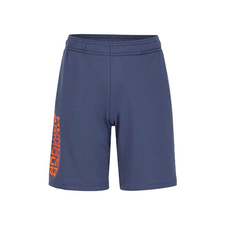 UNDER ARMOUR Armour Prototype 2.0 Logo (1361817-496)