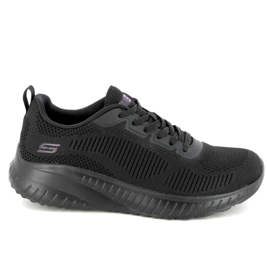 20220314162414_skechers_bobs_squad_chaos_gynaikeia_sneakers_mayra_117209_bbk_result
