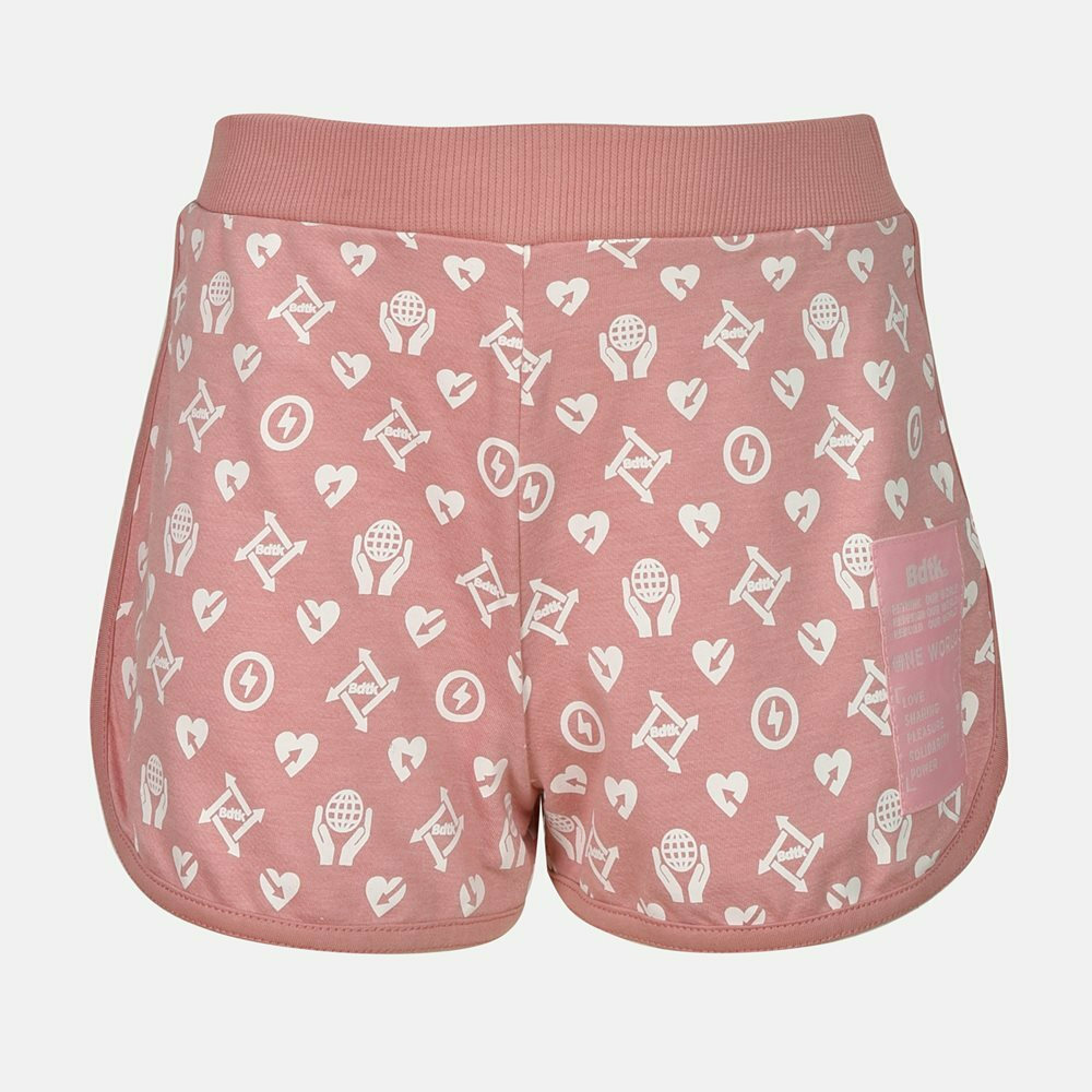 20220328152037_bodytalk_paidiko_sorts_vermouda_yfasmatino_gia_koritsi_roz_1221_707005_00320