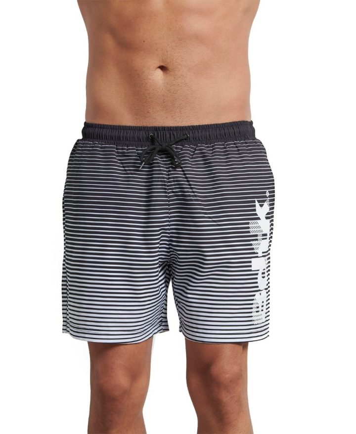 BODYTALK SWIMMSHORT (1221-951244-00100)