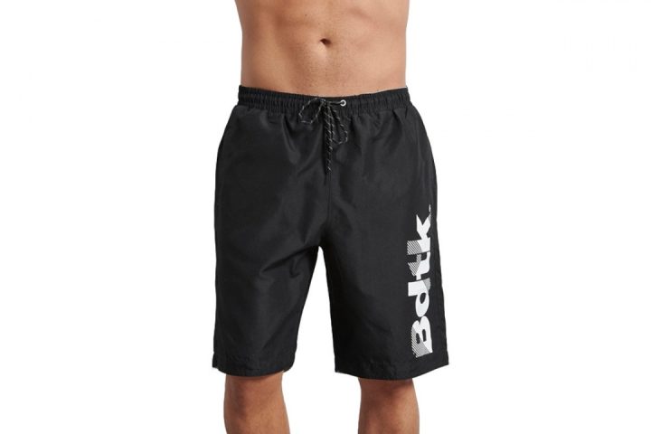 BODYTALK SWIMMSHORT (1241-956044-00100)