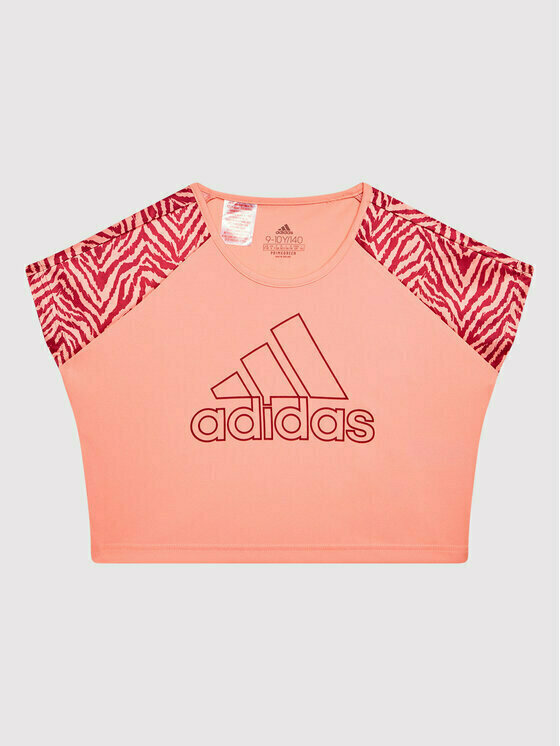 ADIDAS SEAS TEE (HC3048)