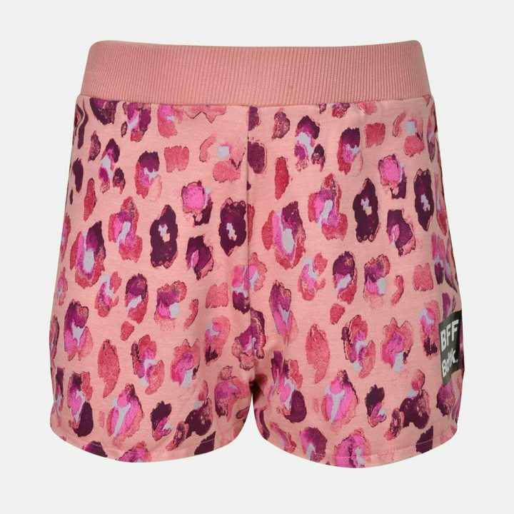 BODYTALK BESTIEG TRUCK SHORTS (1221-708225-00320)