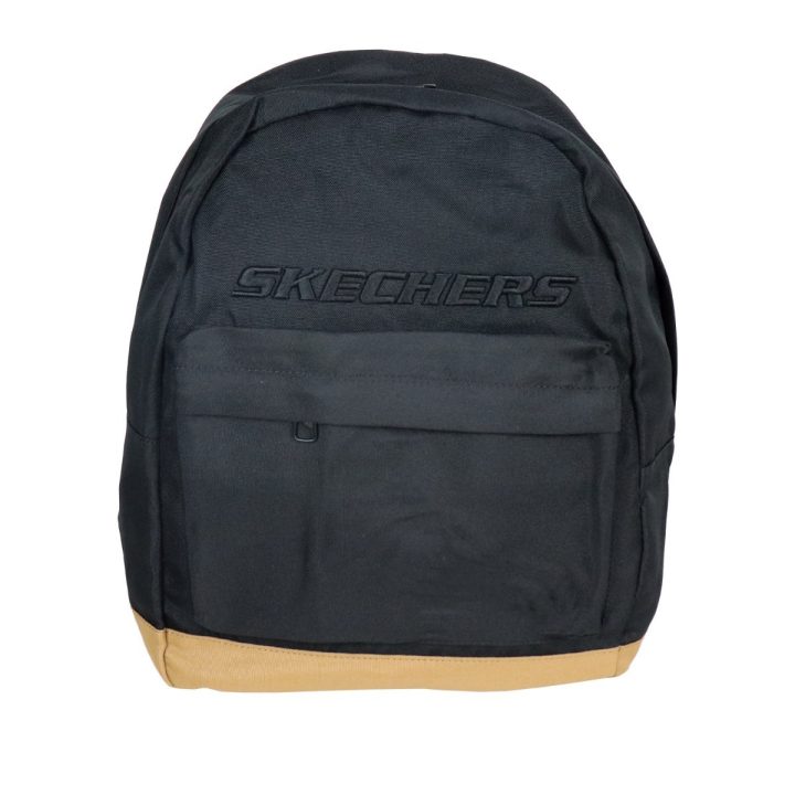 SKECHERS BACKPACK (S1136-06)