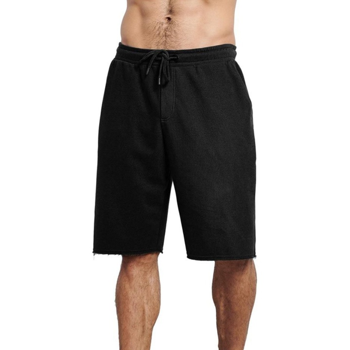 BODYTALK PANTSON WALKSHORT (1241-959704-00100)