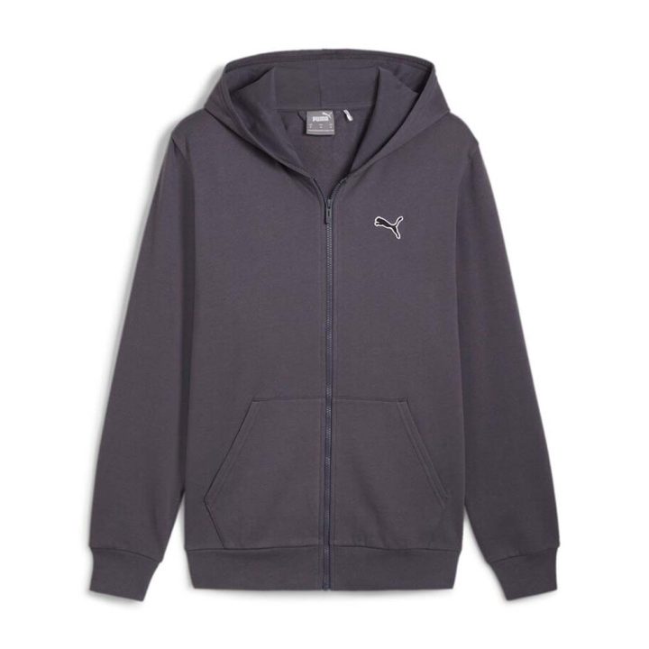PUMA  BETTER ESS FZ HOODIE (676815-69)