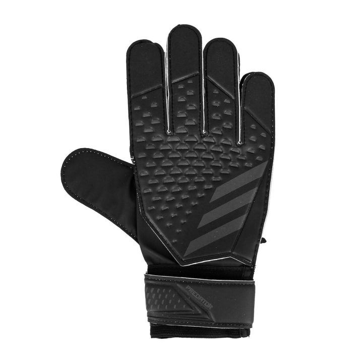 ADIDAS PREDATOR GL TRN GLOVES (HY4075)
