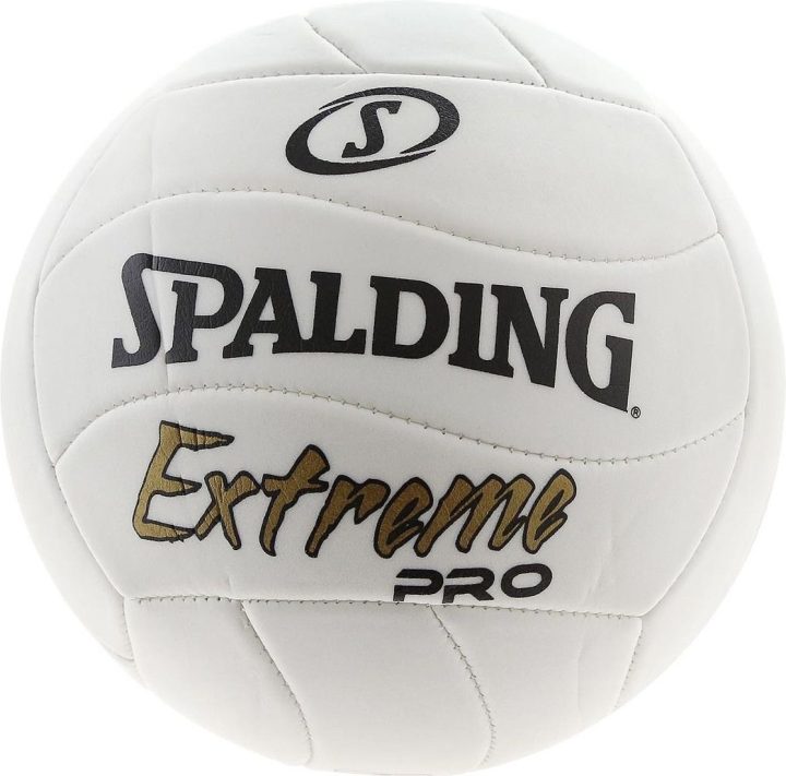 SPALDING EXREME PRO (72-184Z1)