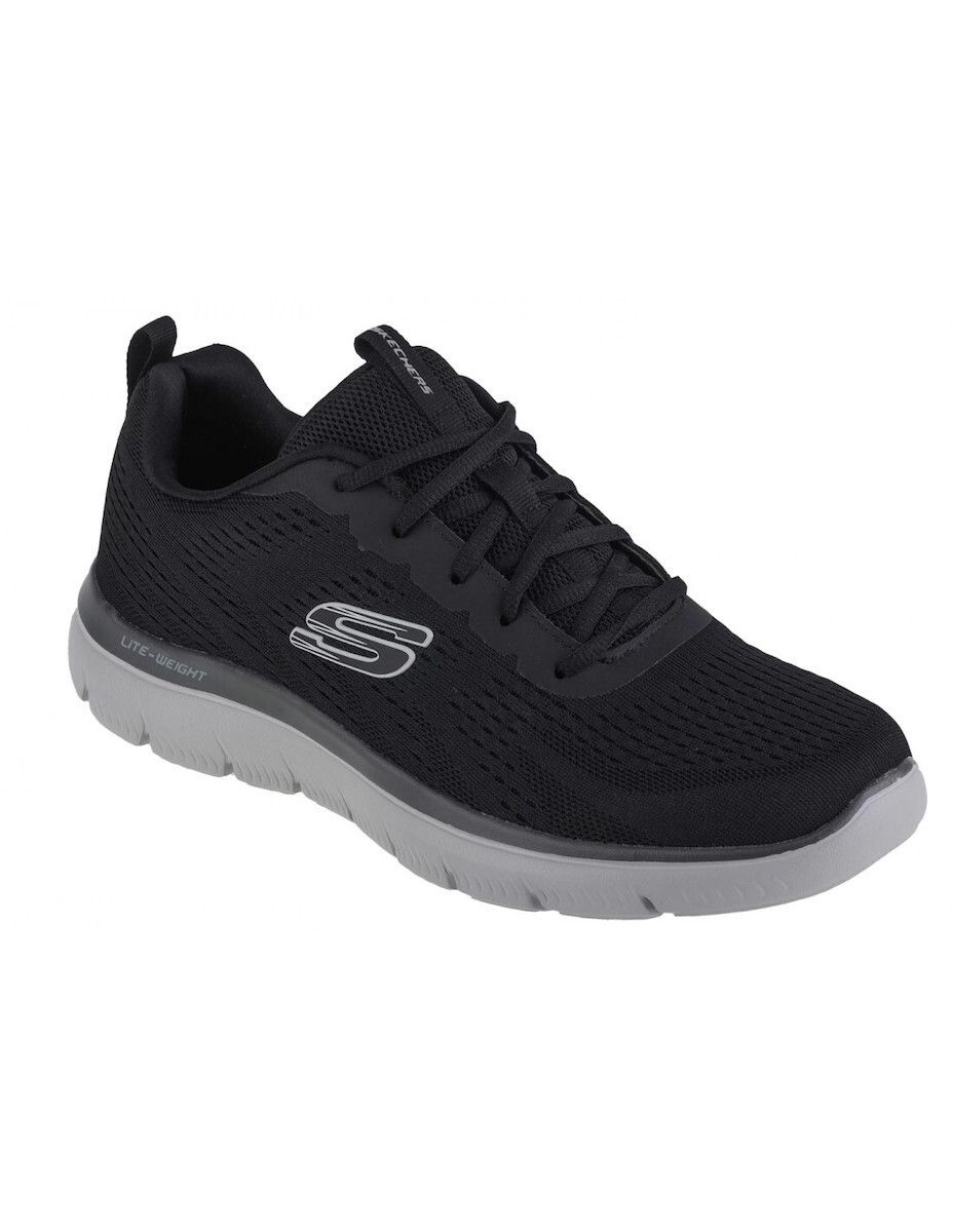 20230913094217_skechers_summitstorre_232395_bkcc_andrika_athlitika_papoutsia_running_mayra_result