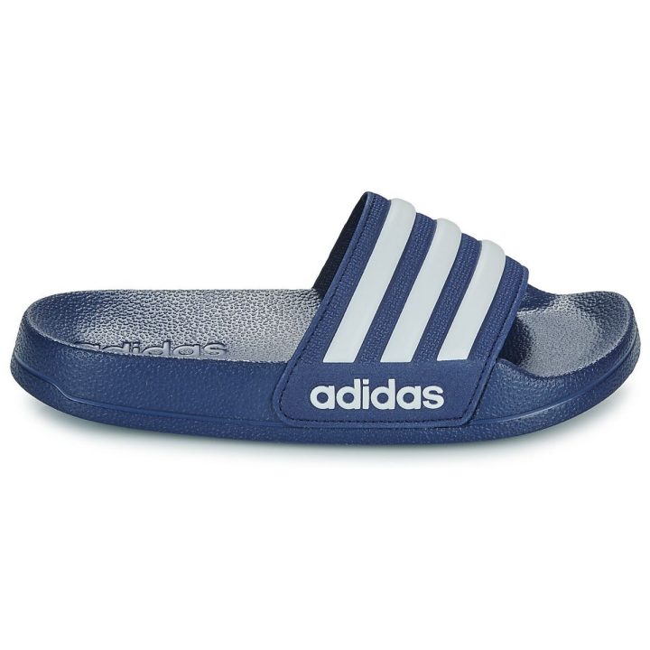 ADIDAS ADILETTE SHOWER K (IF5978)