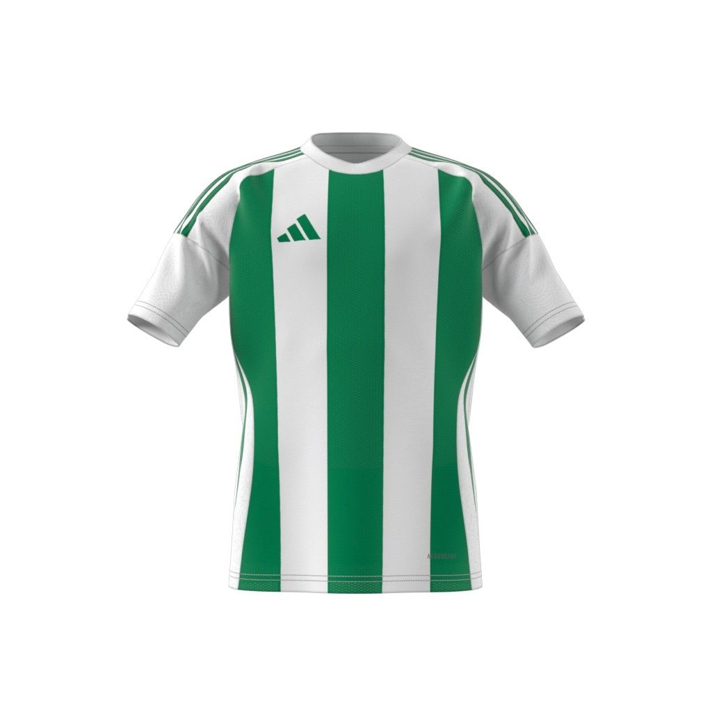 20240314104453_paidiki_fanela_adidas_striped_24_jsyy_result