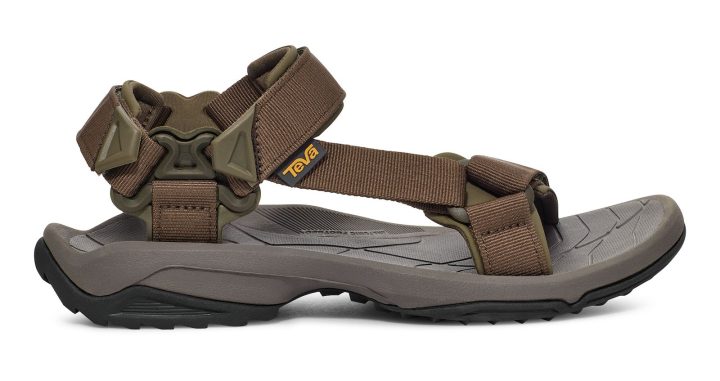 TEVA TERRA FI LITE (1001473-DVD-M)