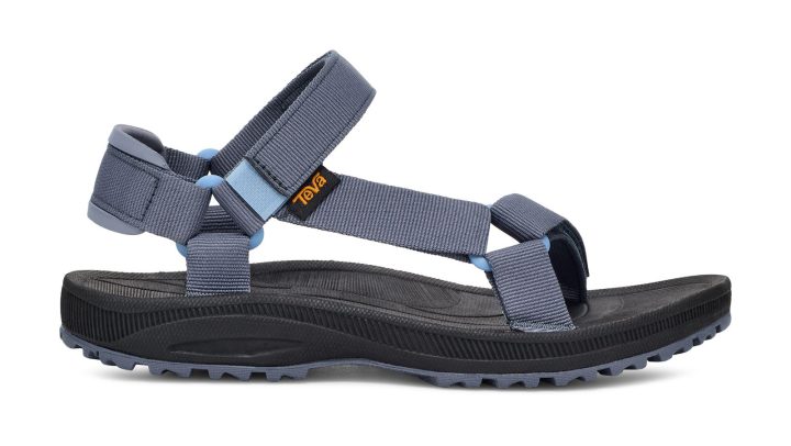 TEVA WINSTED (1017424W-FOGR)